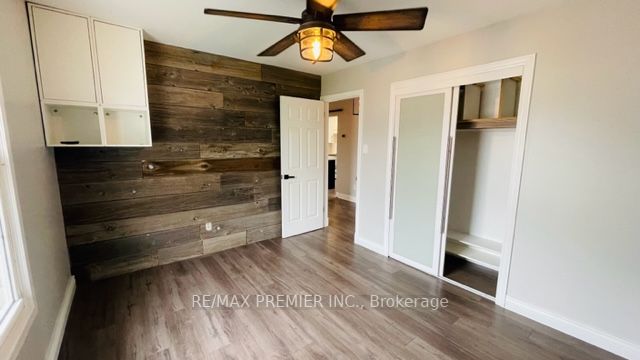 581 Laural Drive