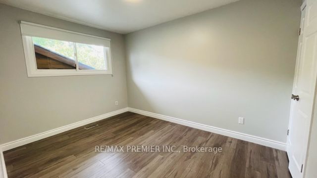 581 Laural Drive