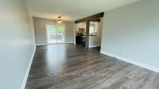 581 Laural Drive
