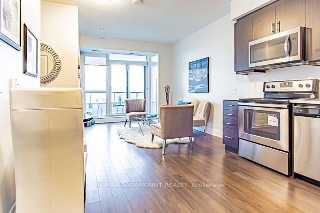 Listing W6812964 - Large Photo # 8