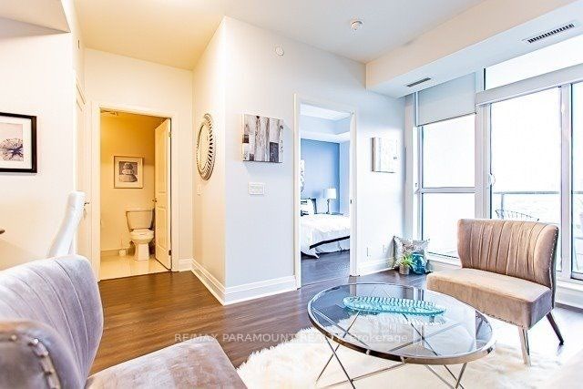 Listing W6812964 - Large Photo # 11