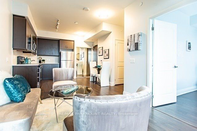 Listing W6812964 - Large Photo # 12