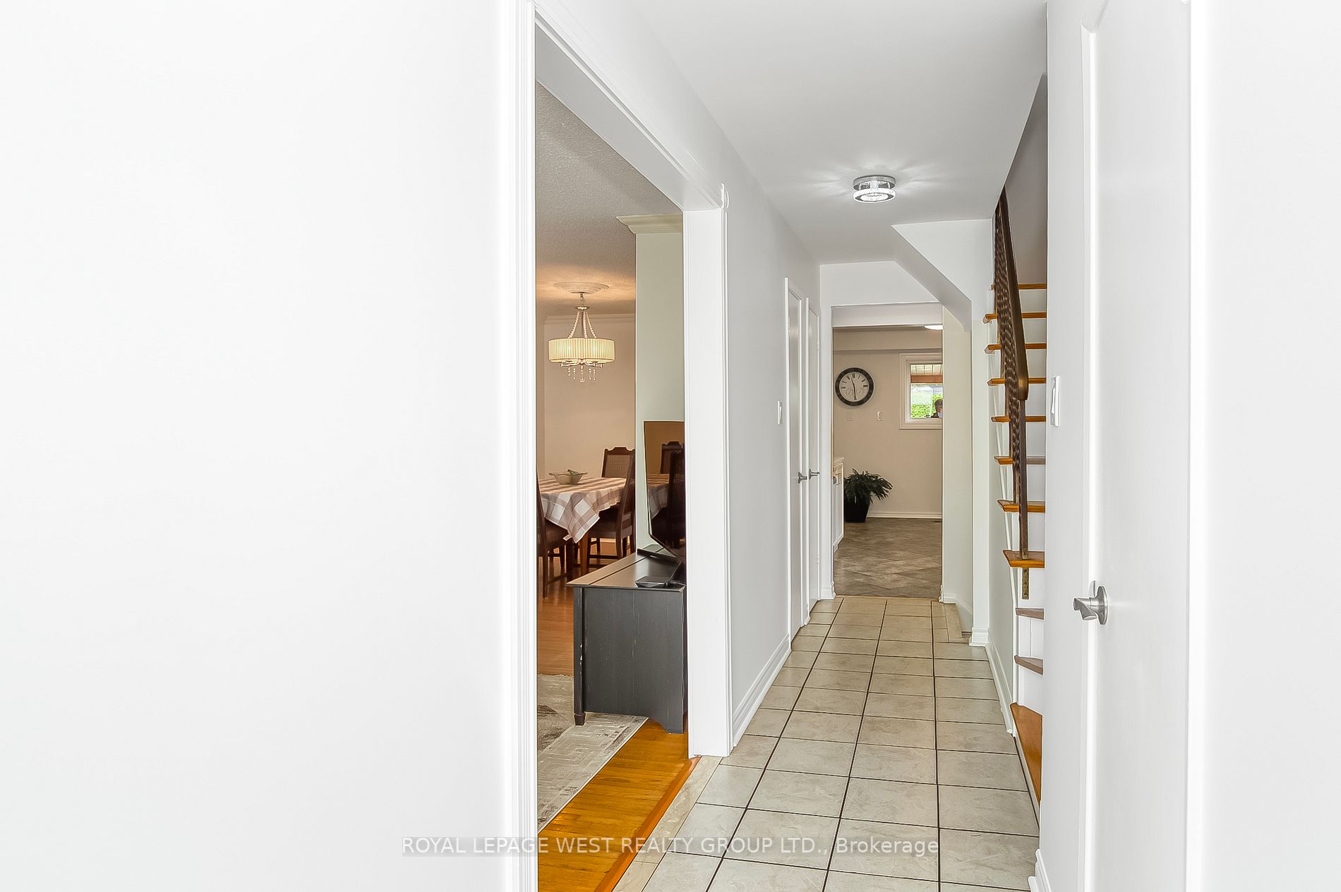 2363 Whaley Dr