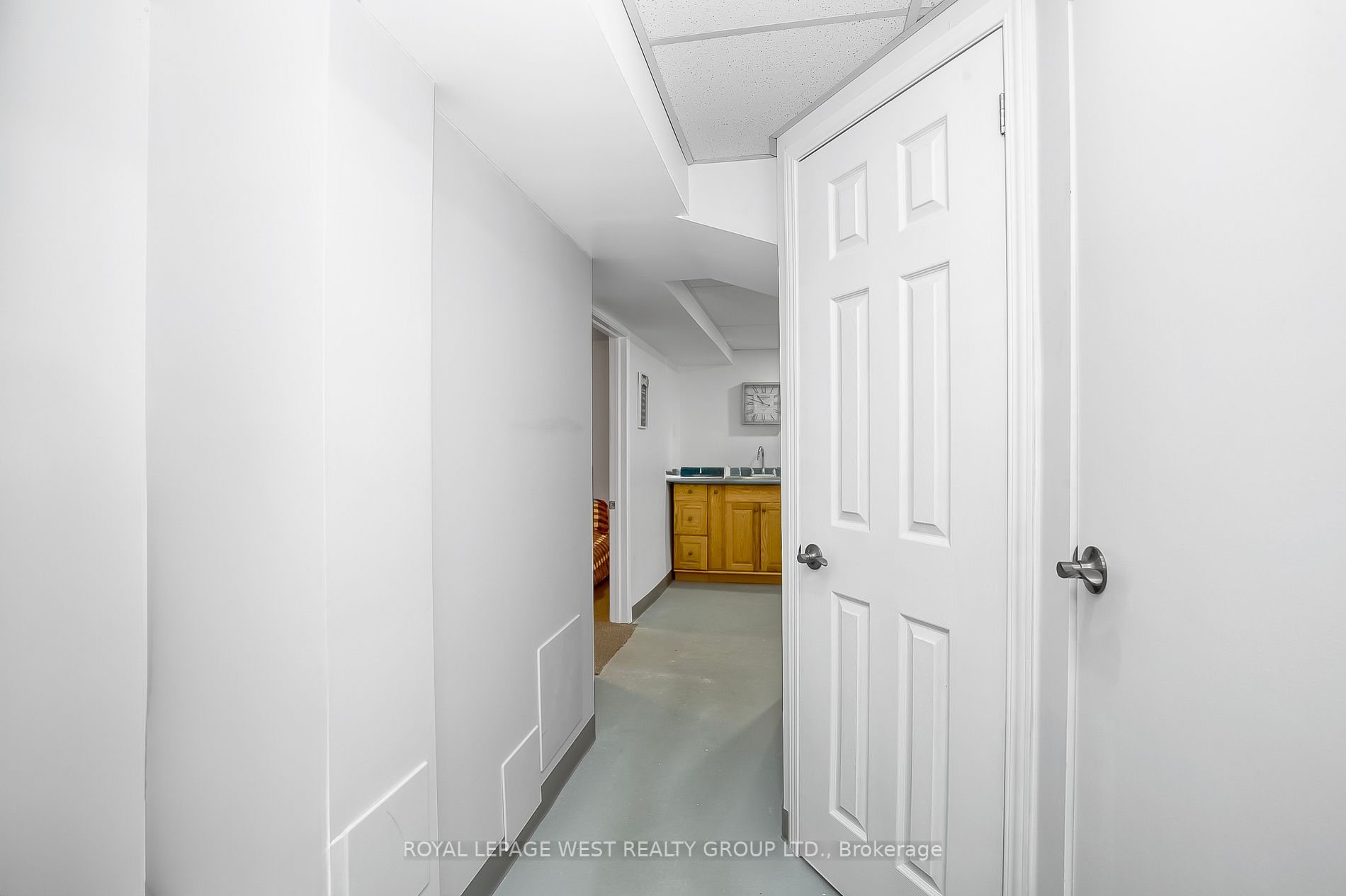 2363 Whaley Dr