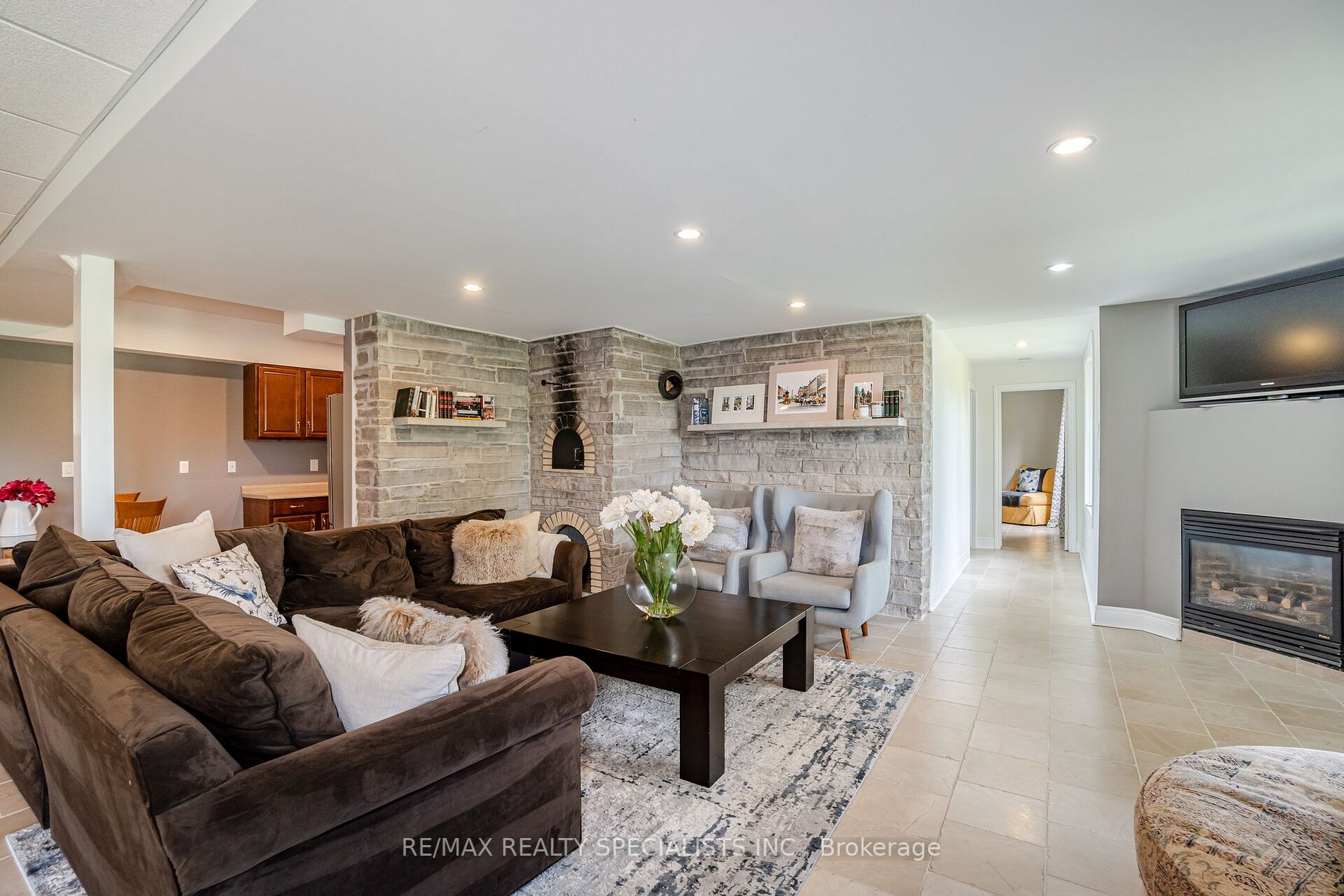 41 Matson Drive
