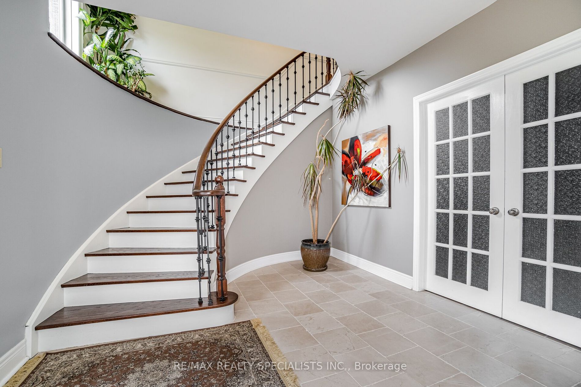 41 Matson Drive