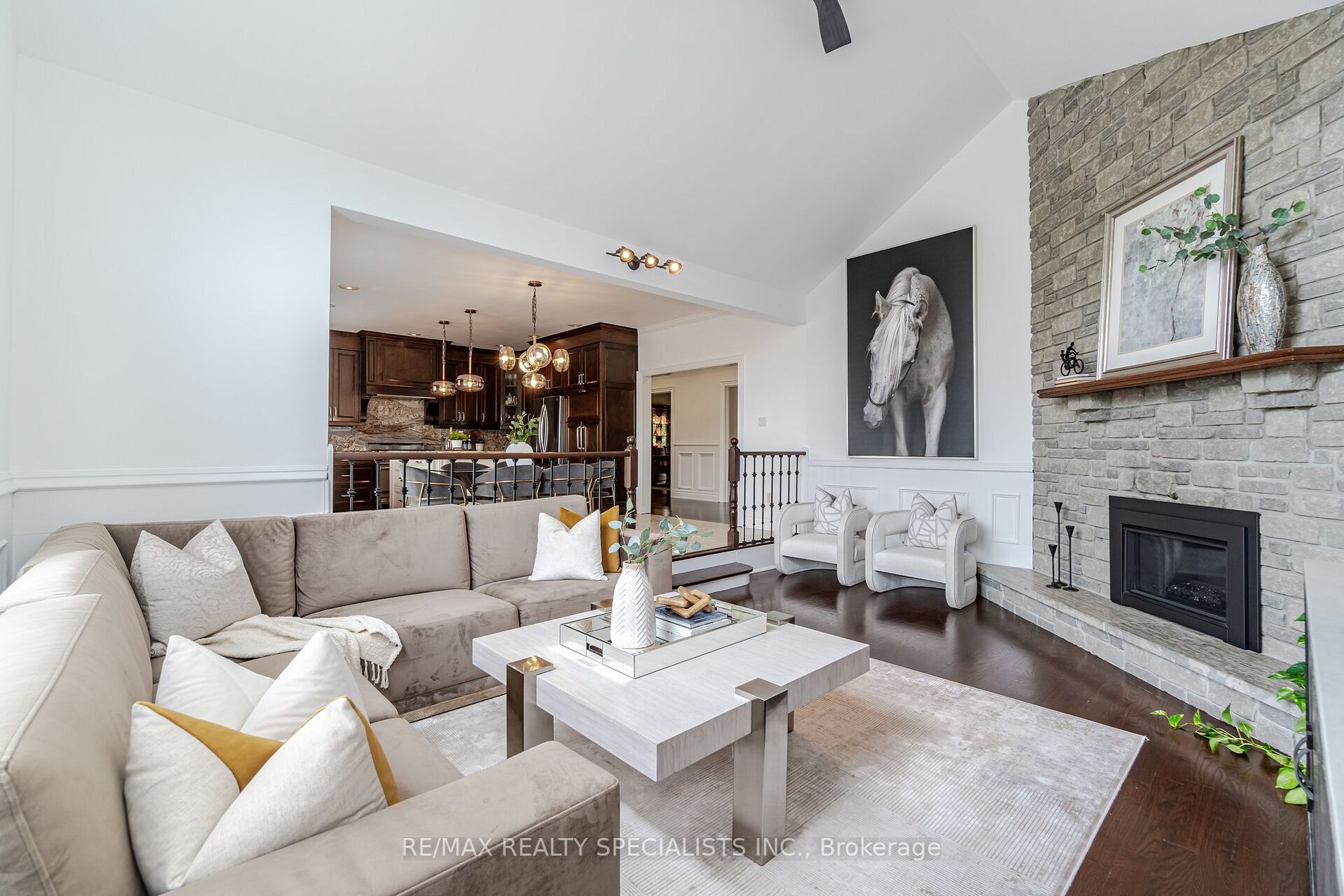 41 Matson Drive