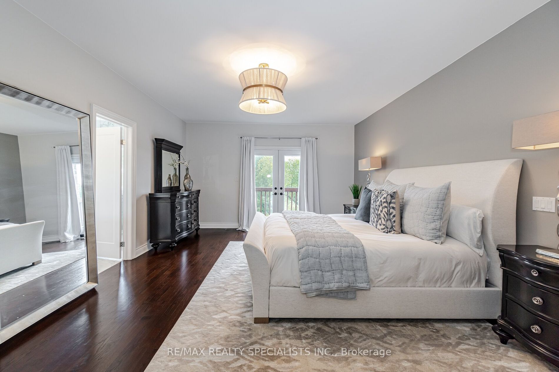 41 Matson Drive