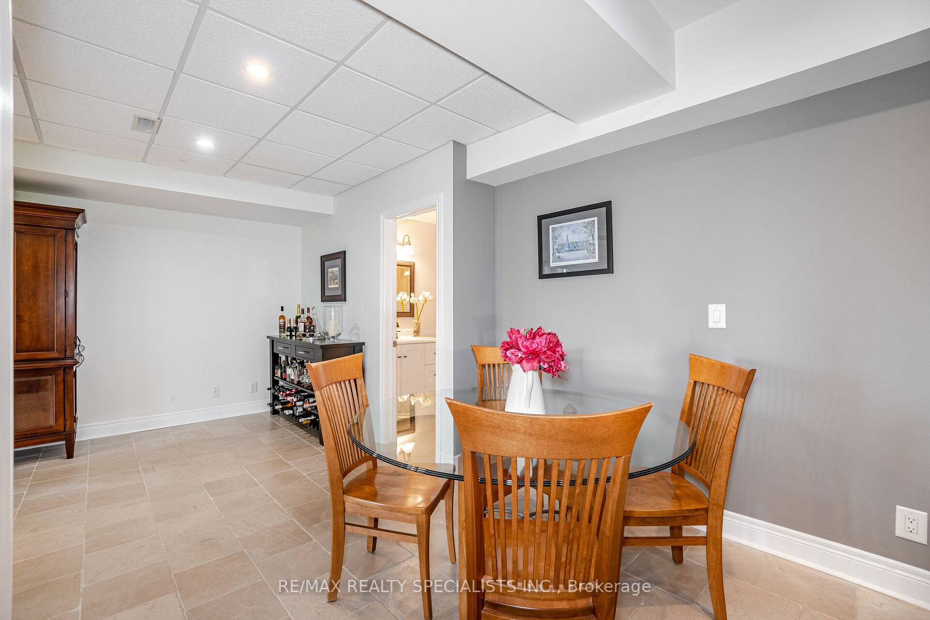 41 Matson Drive