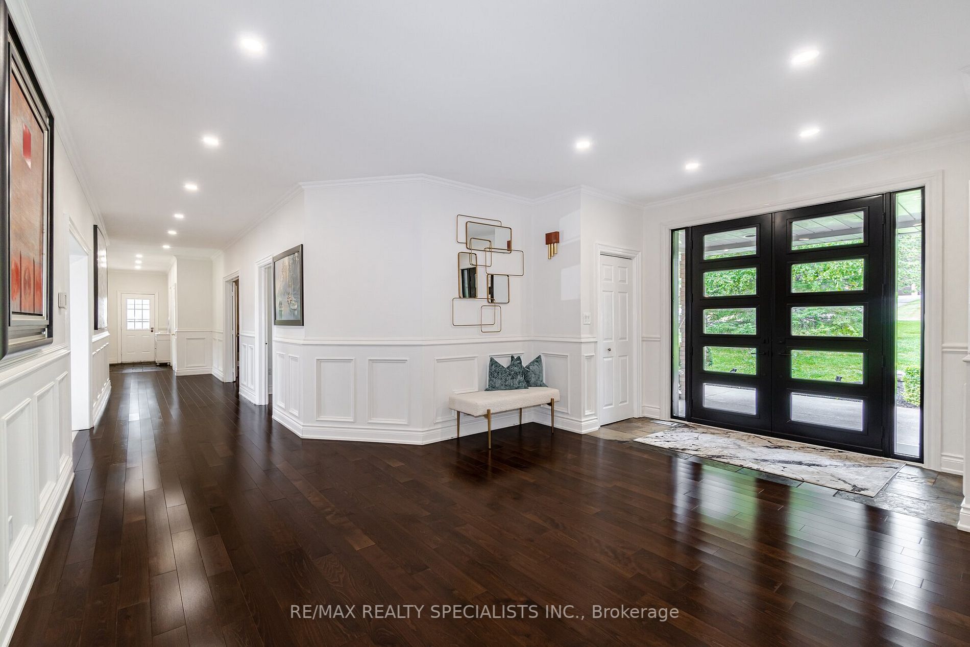 41 Matson Drive