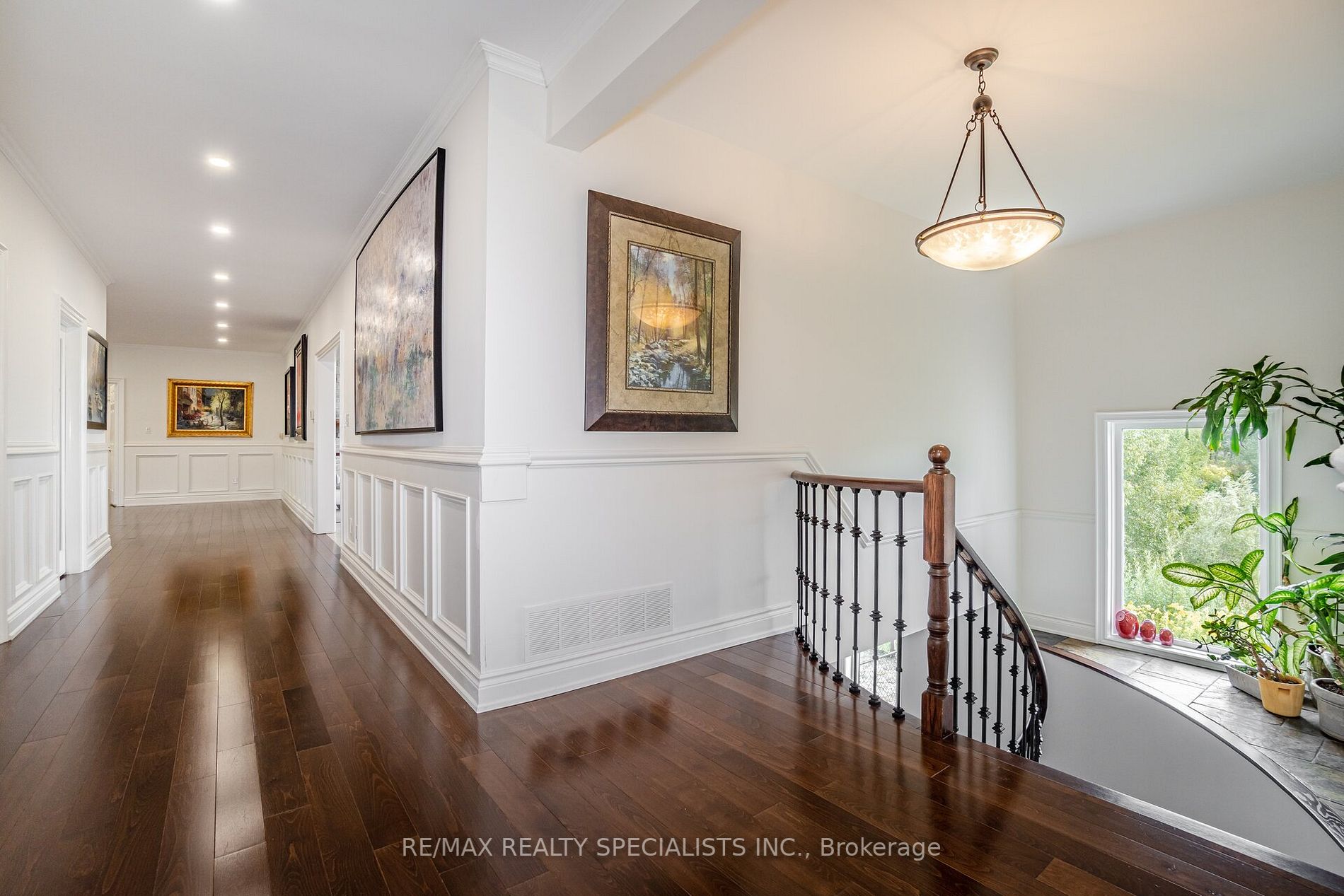 41 Matson Drive