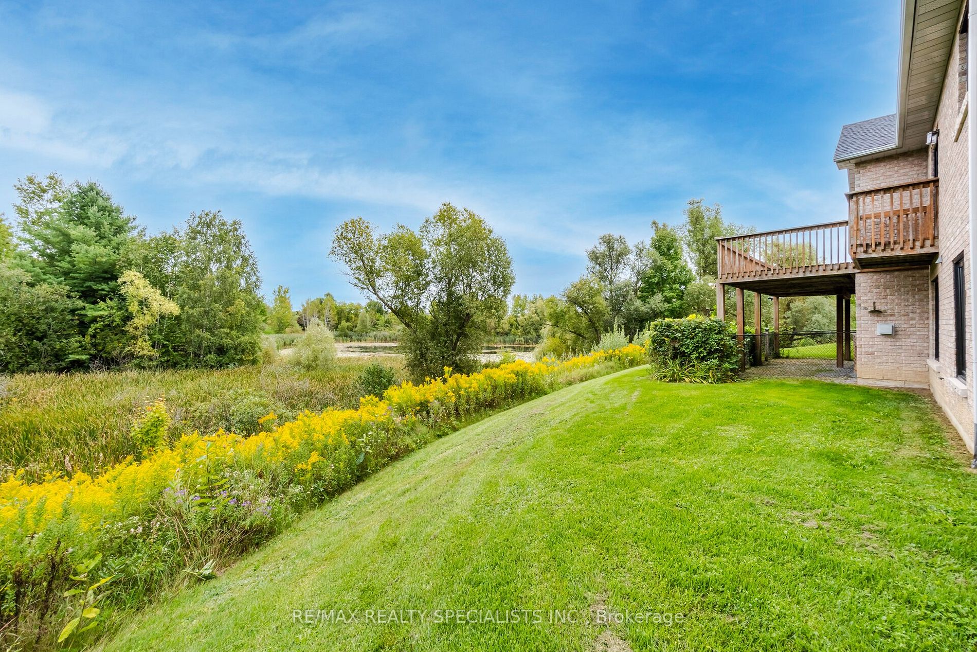 41 Matson Drive