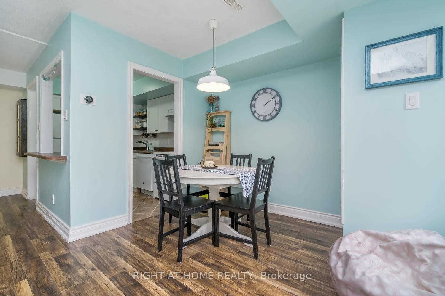 54 Stewart Maclaren Rd, #56