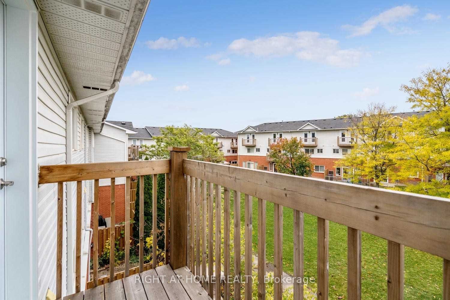 54 Stewart Maclaren Rd, #56