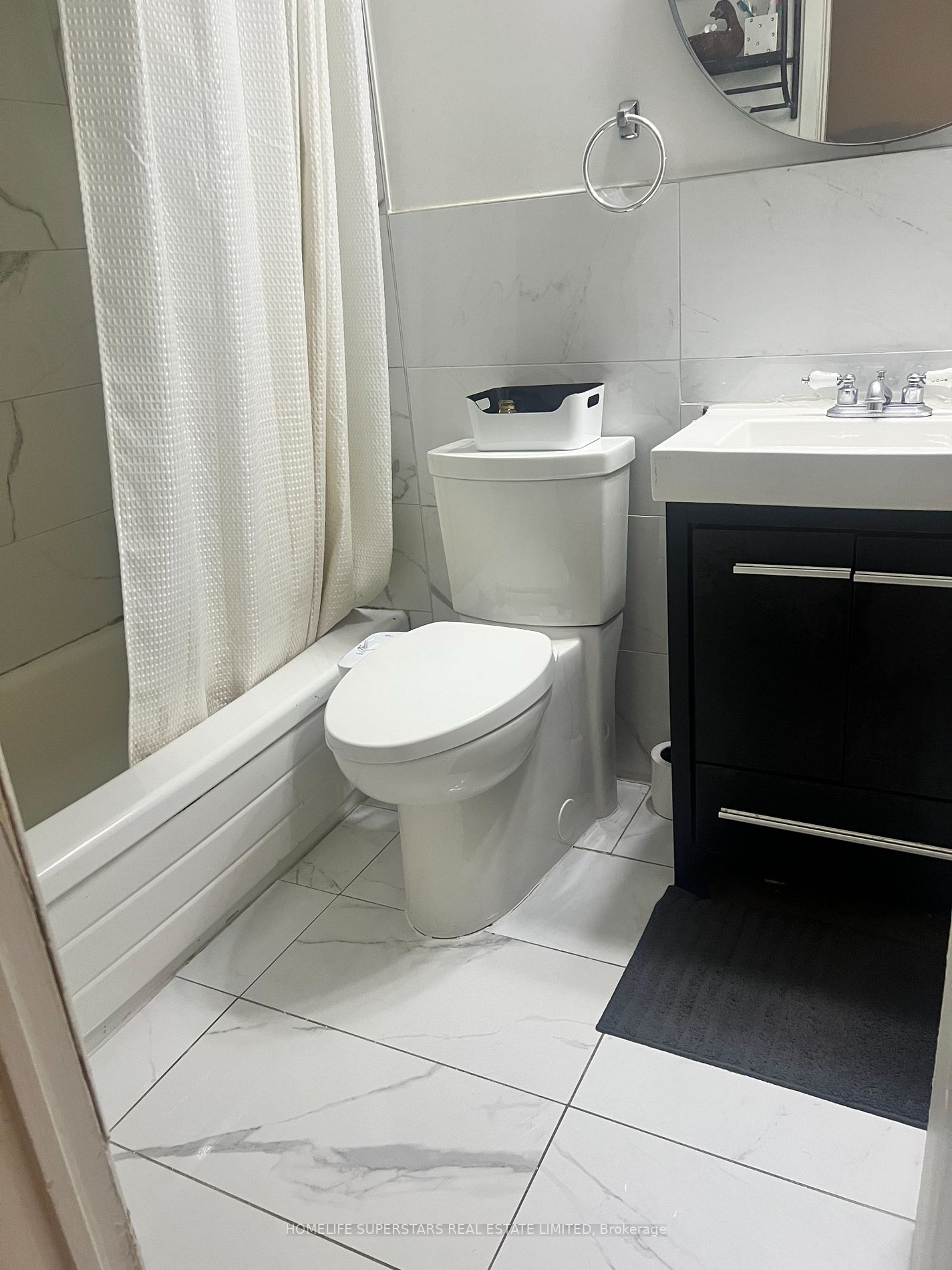 3145 Cantelon Cres