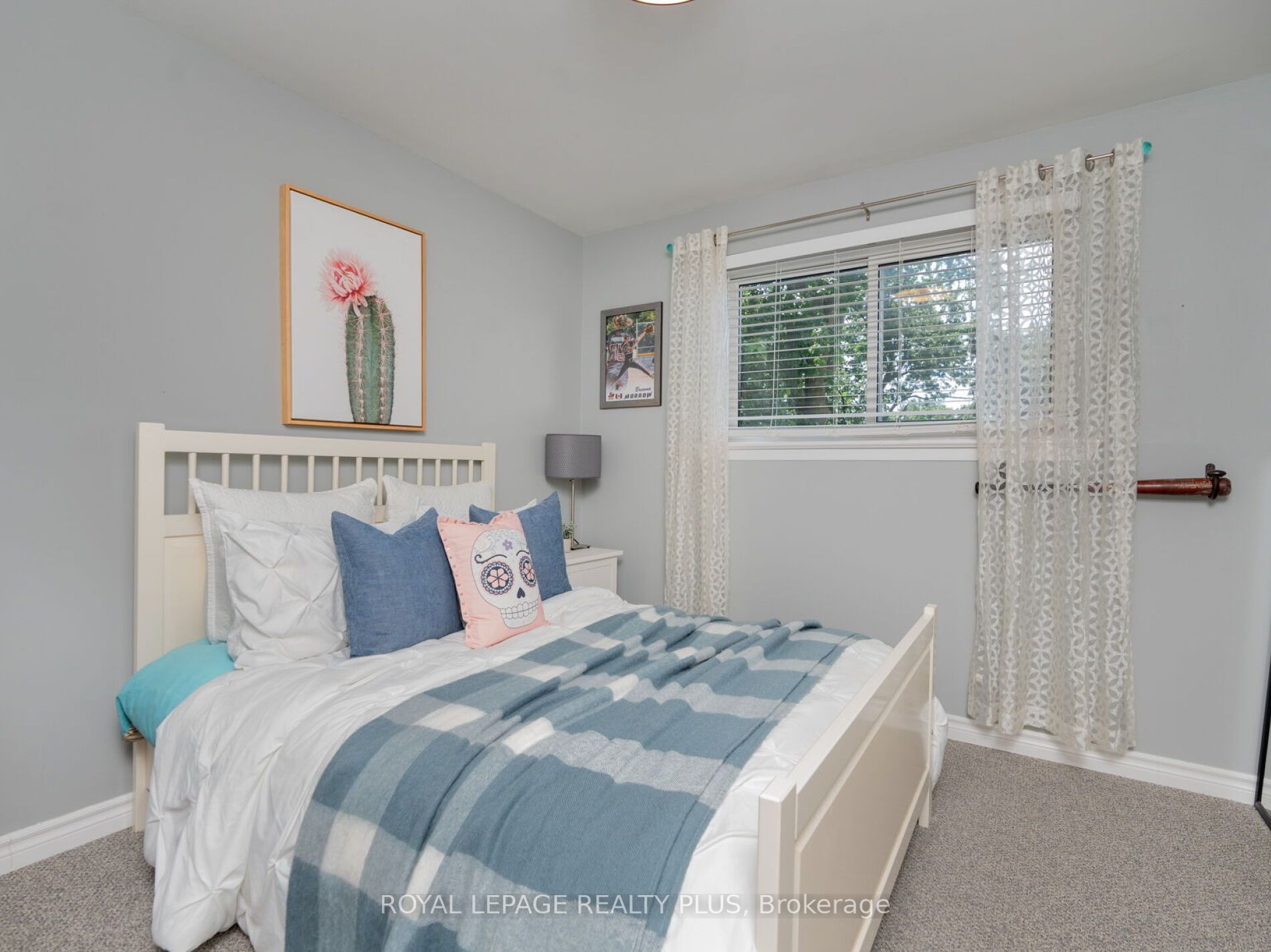 417 Highside Drive