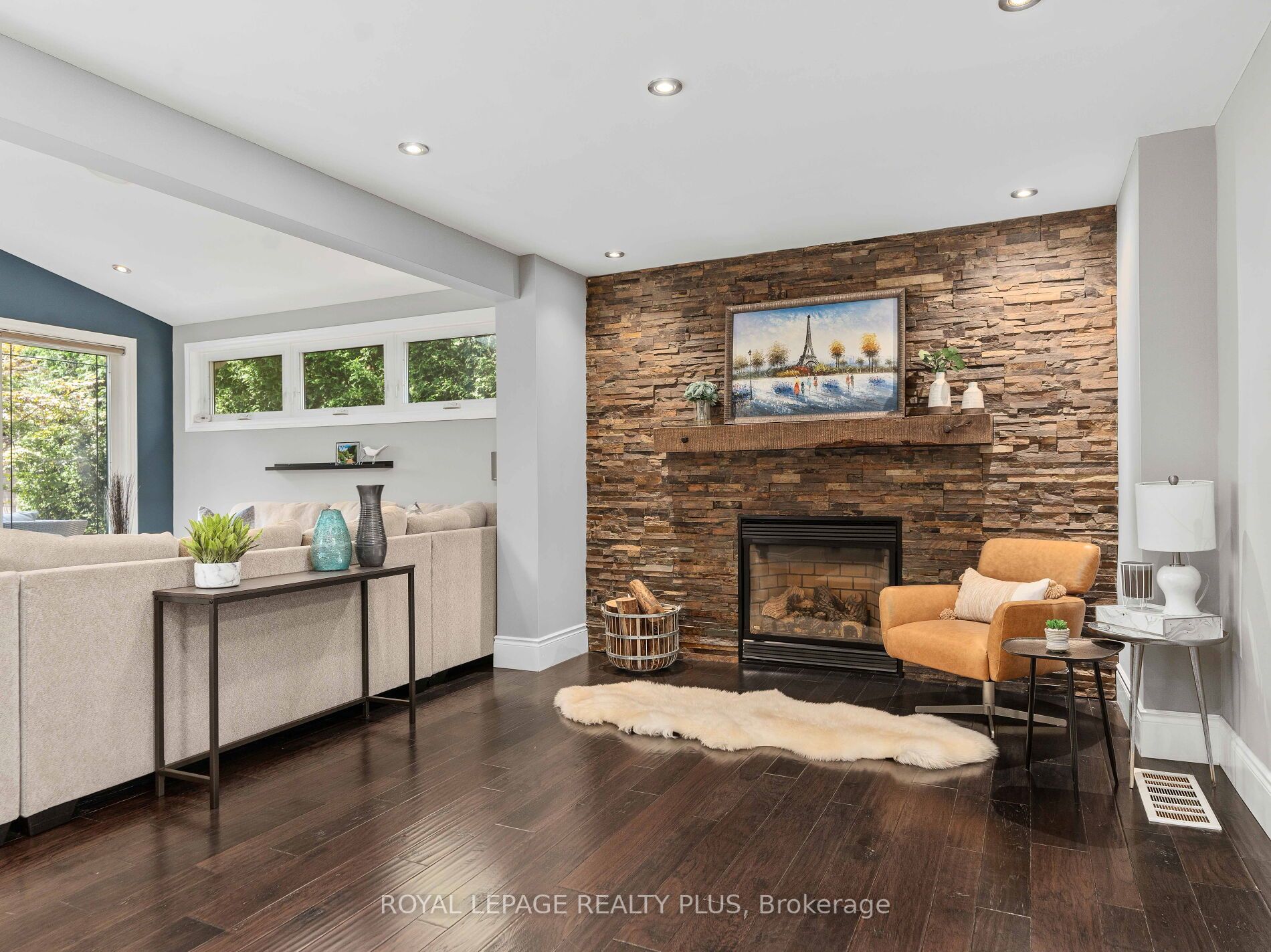 417 Highside Drive