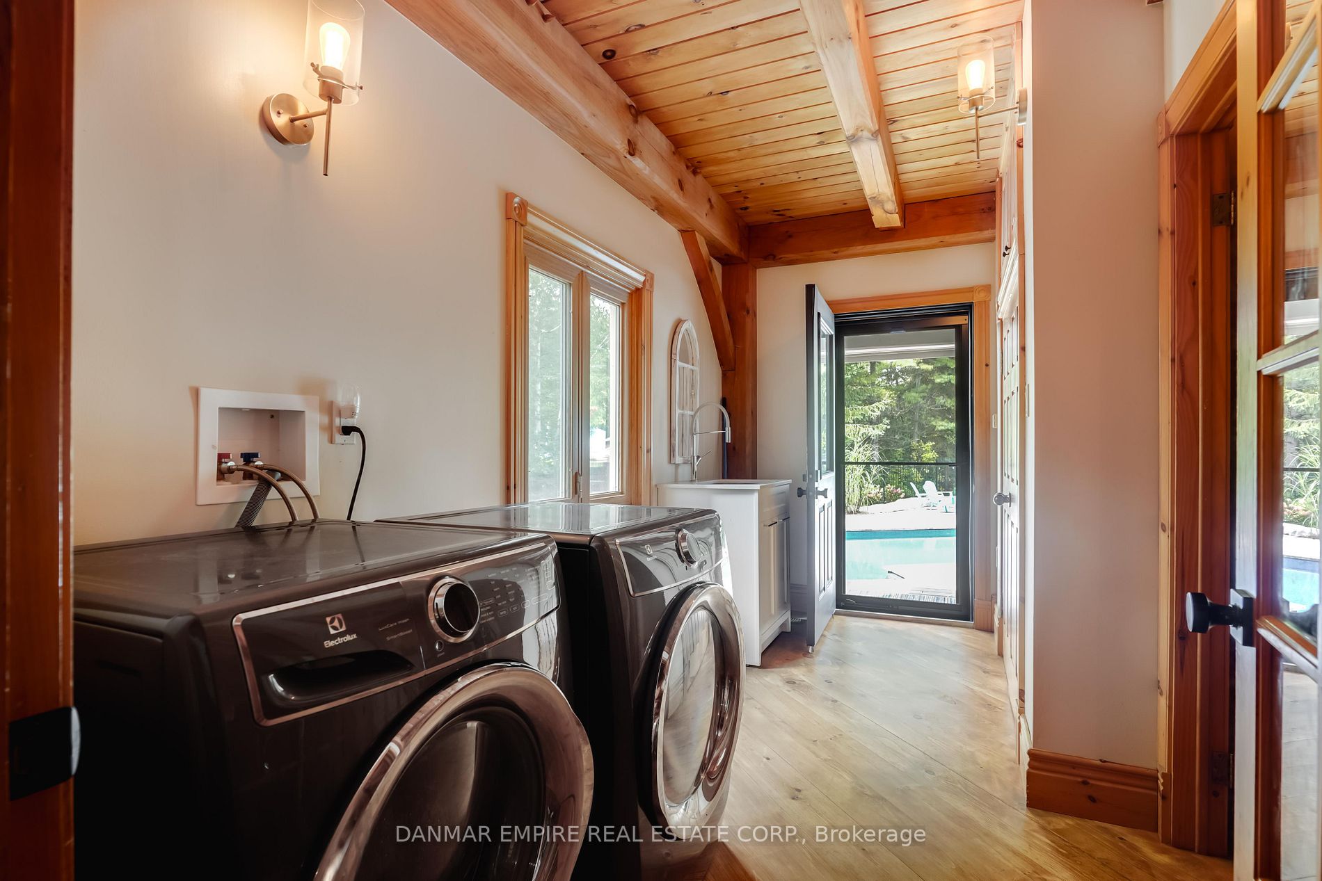 Listing W6813156 - Large Photo # 30