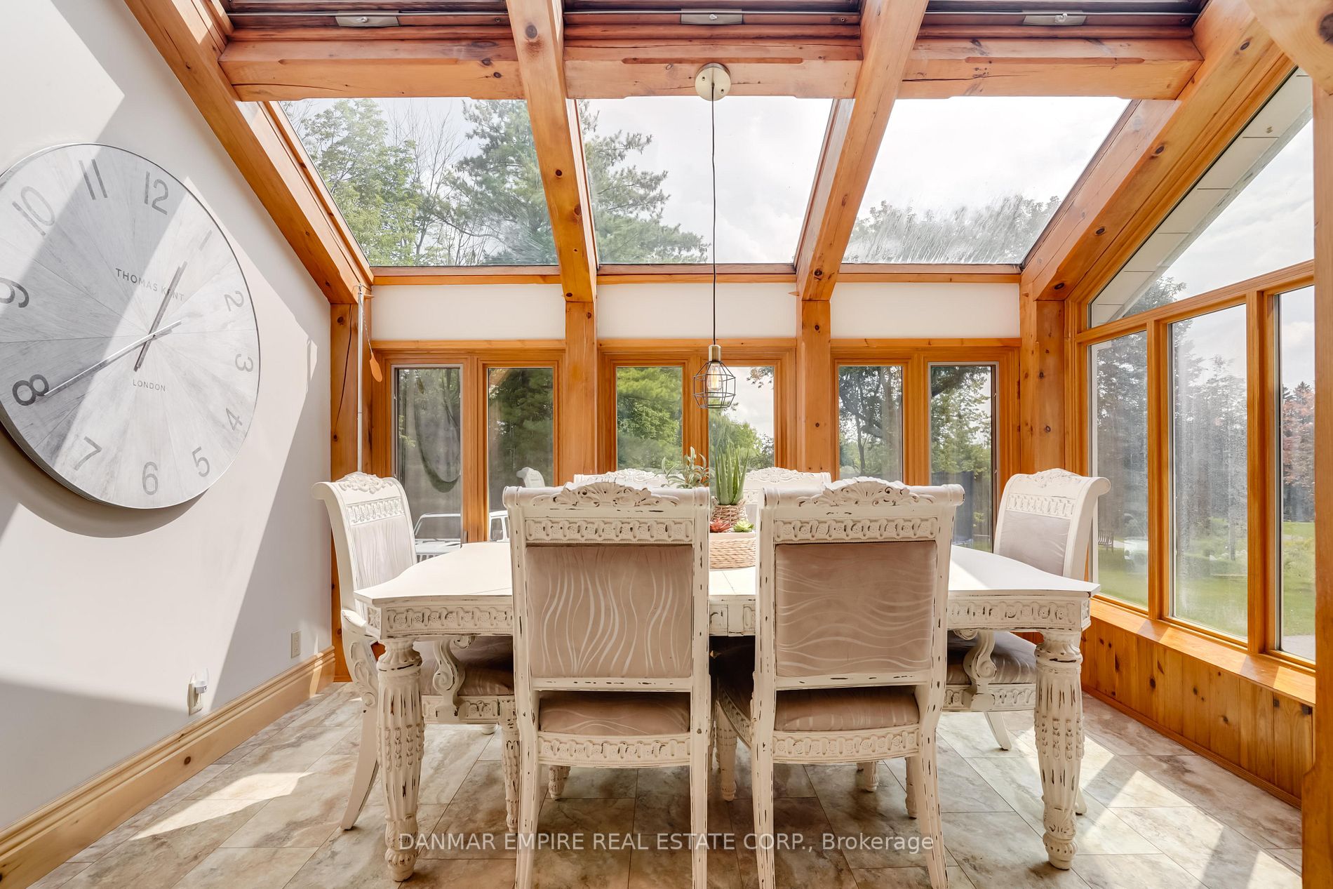 Listing W6813156 - Large Photo # 19