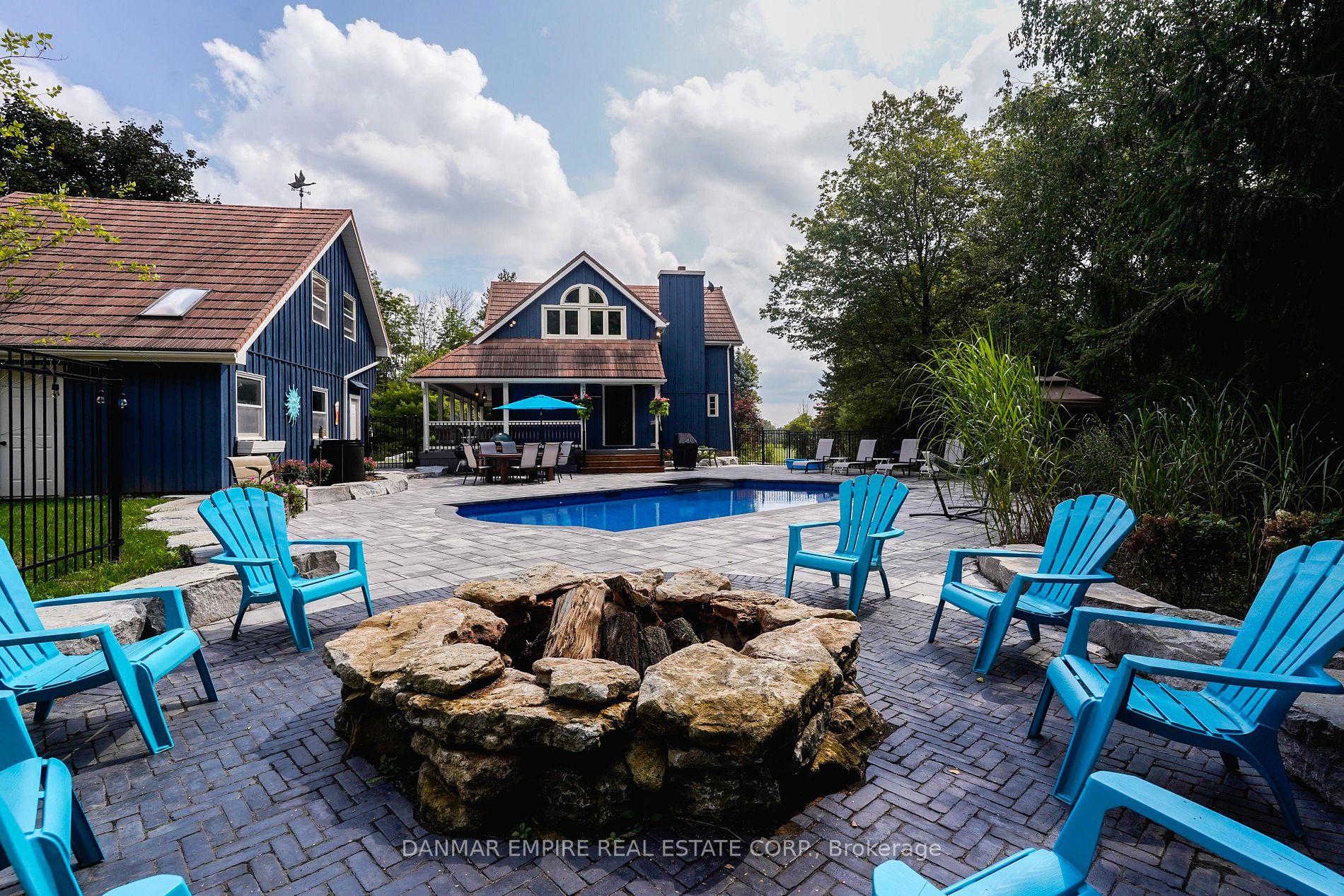 Listing W6813156 - Large Photo # 33