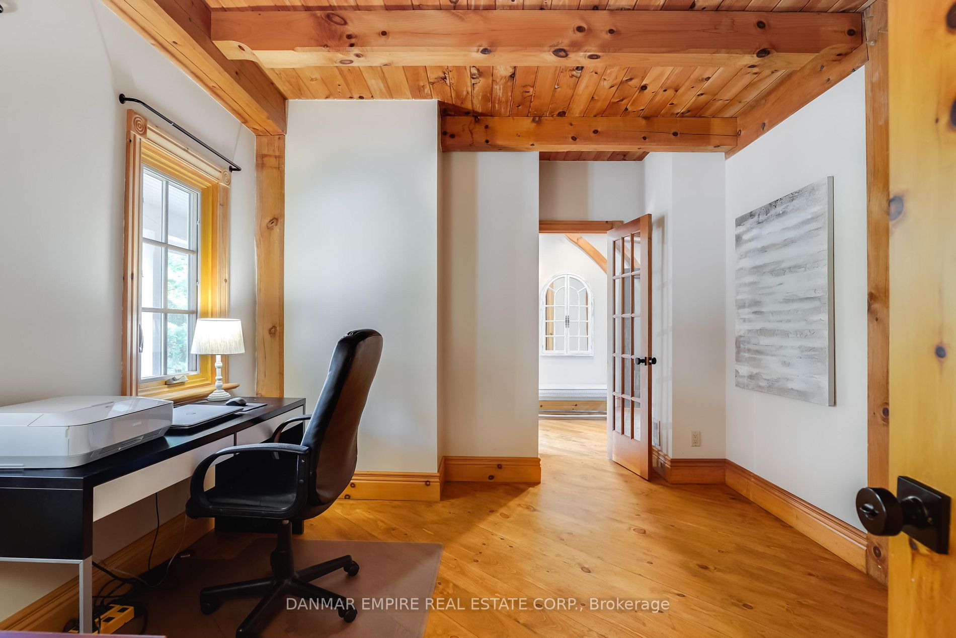 Listing W6813156 - Large Photo # 29