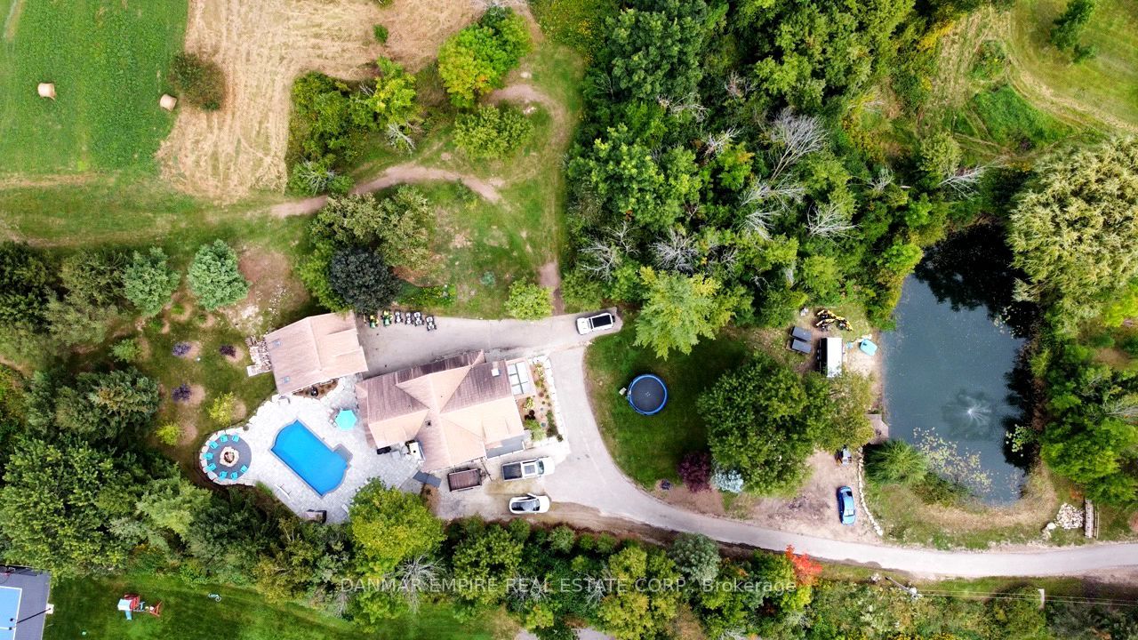 Listing W6813156 - Large Photo # 5