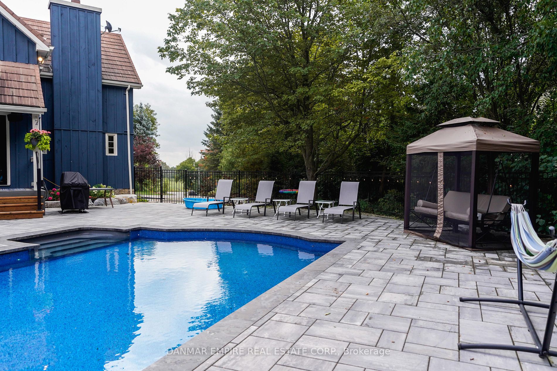Listing W6813156 - Large Photo # 36