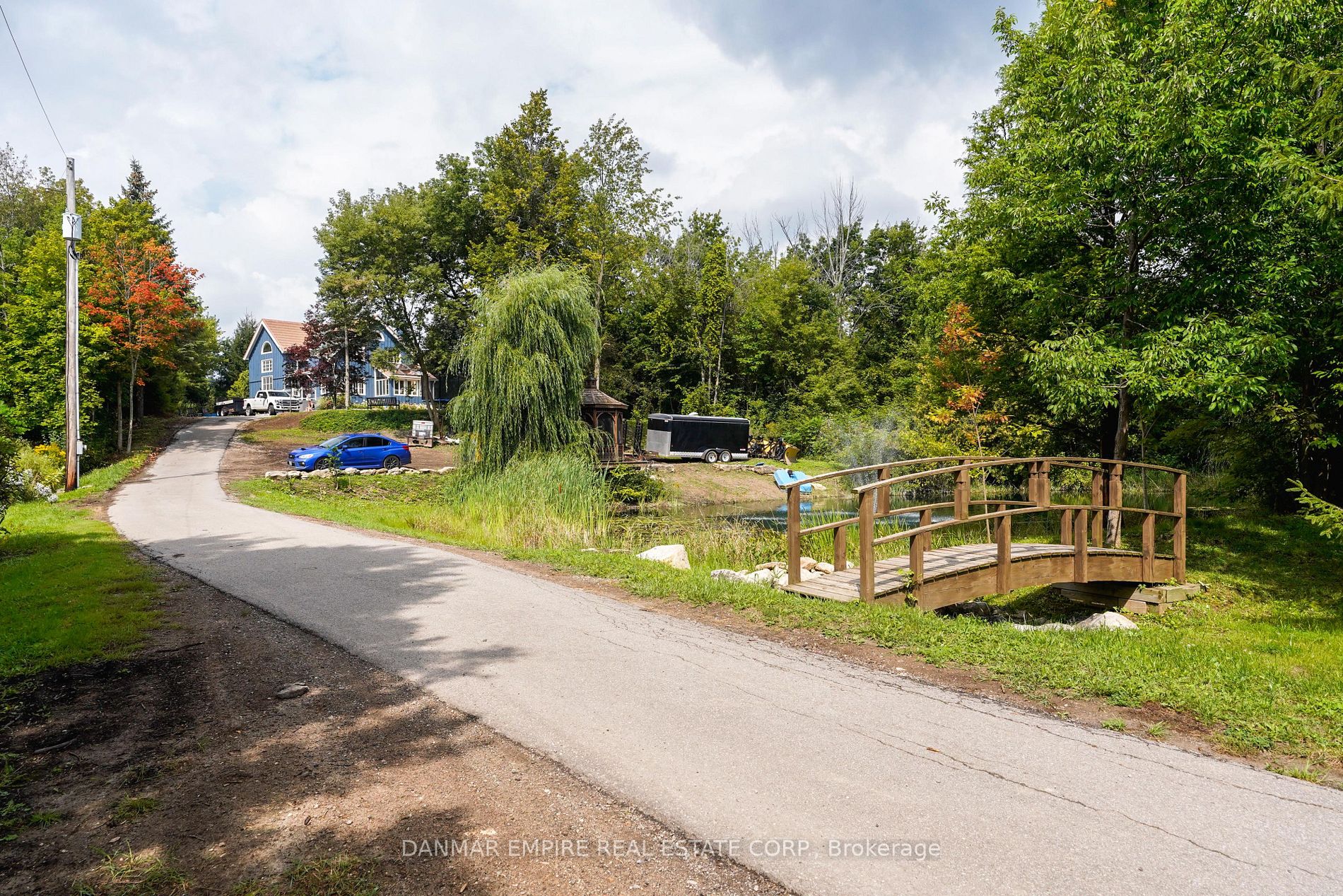 Listing W6813156 - Large Photo # 39