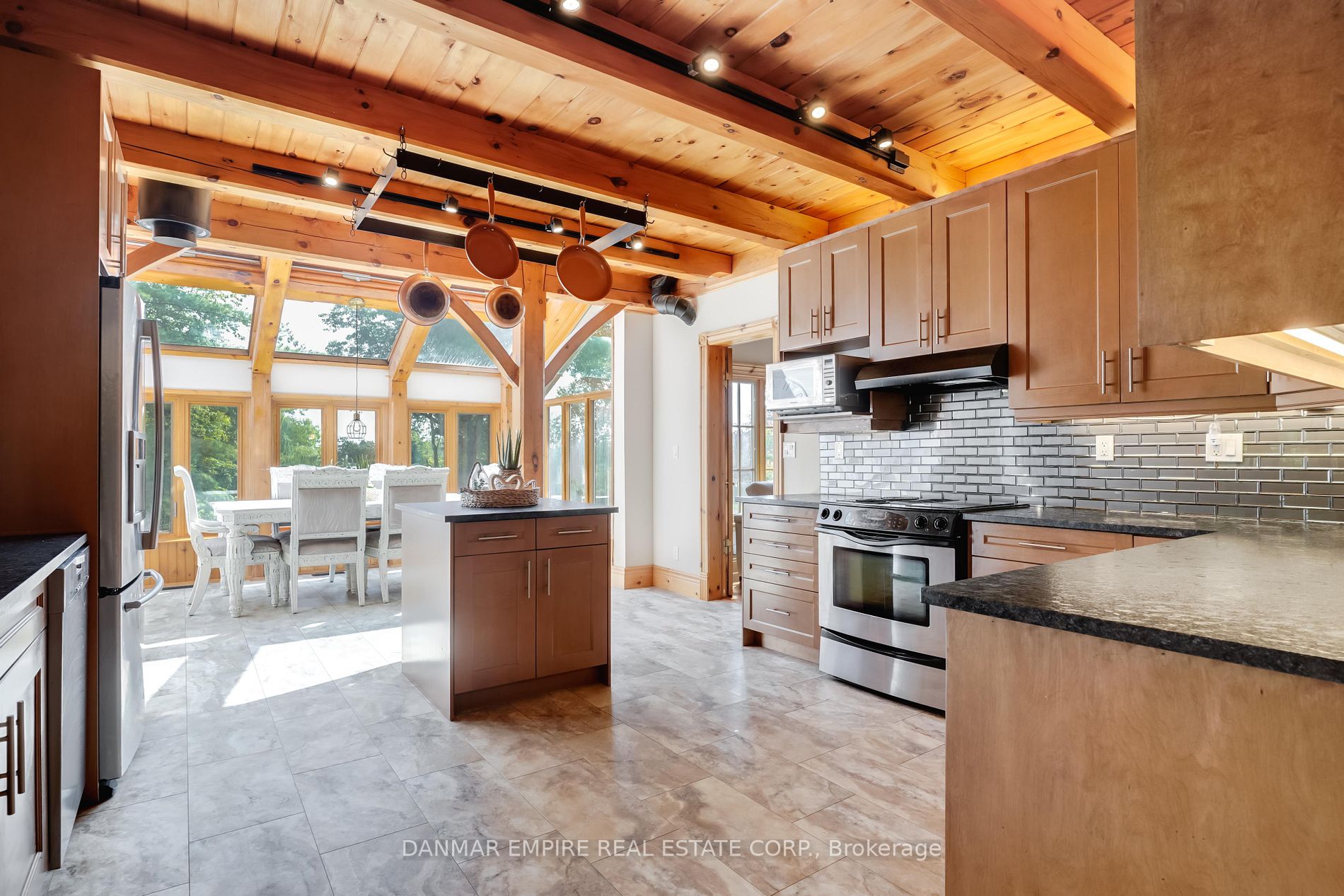 Listing W6813156 - Large Photo # 18