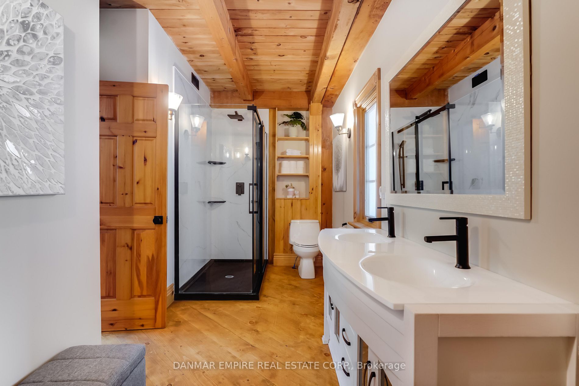 Listing W6813156 - Large Photo # 28