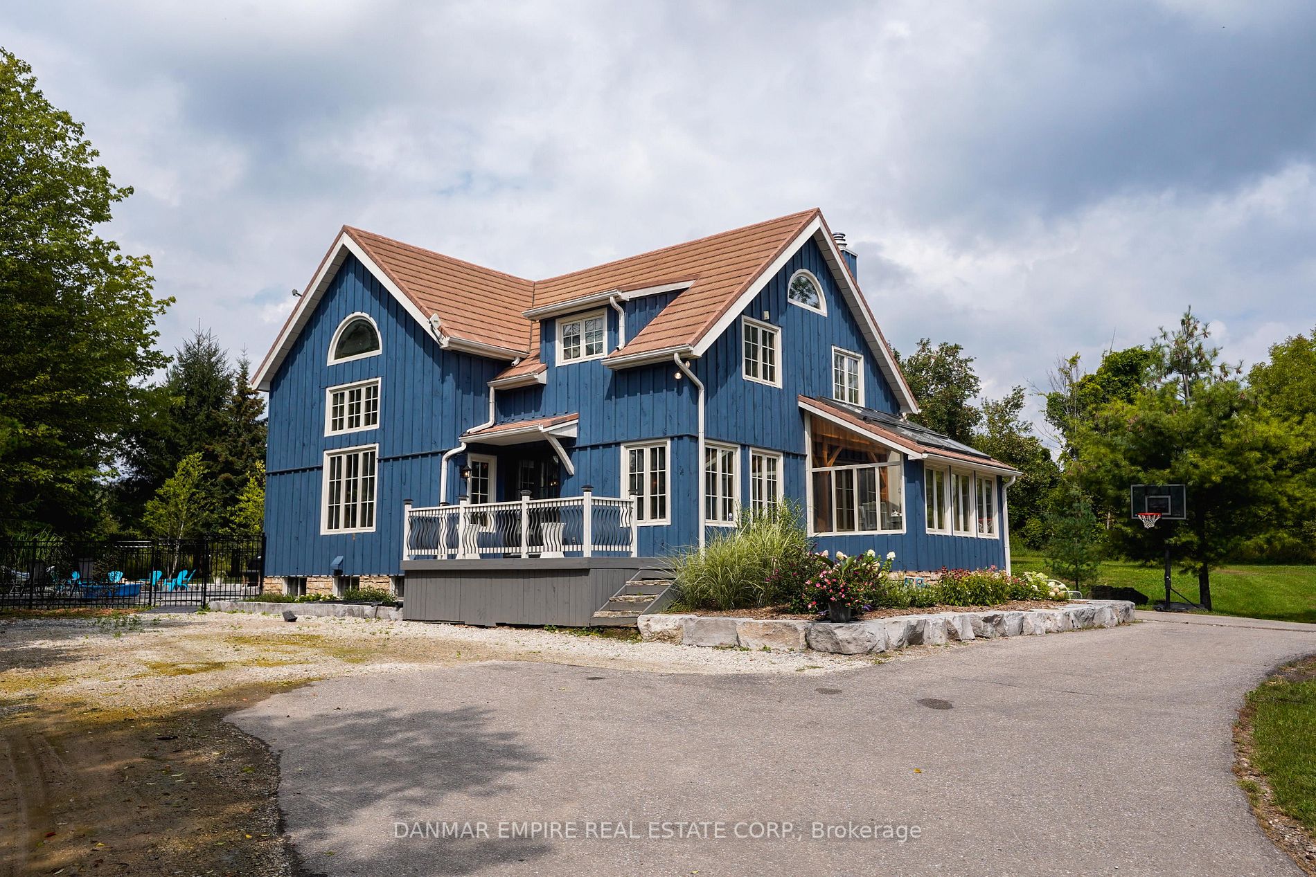Listing W6813156 - Large Photo # 6