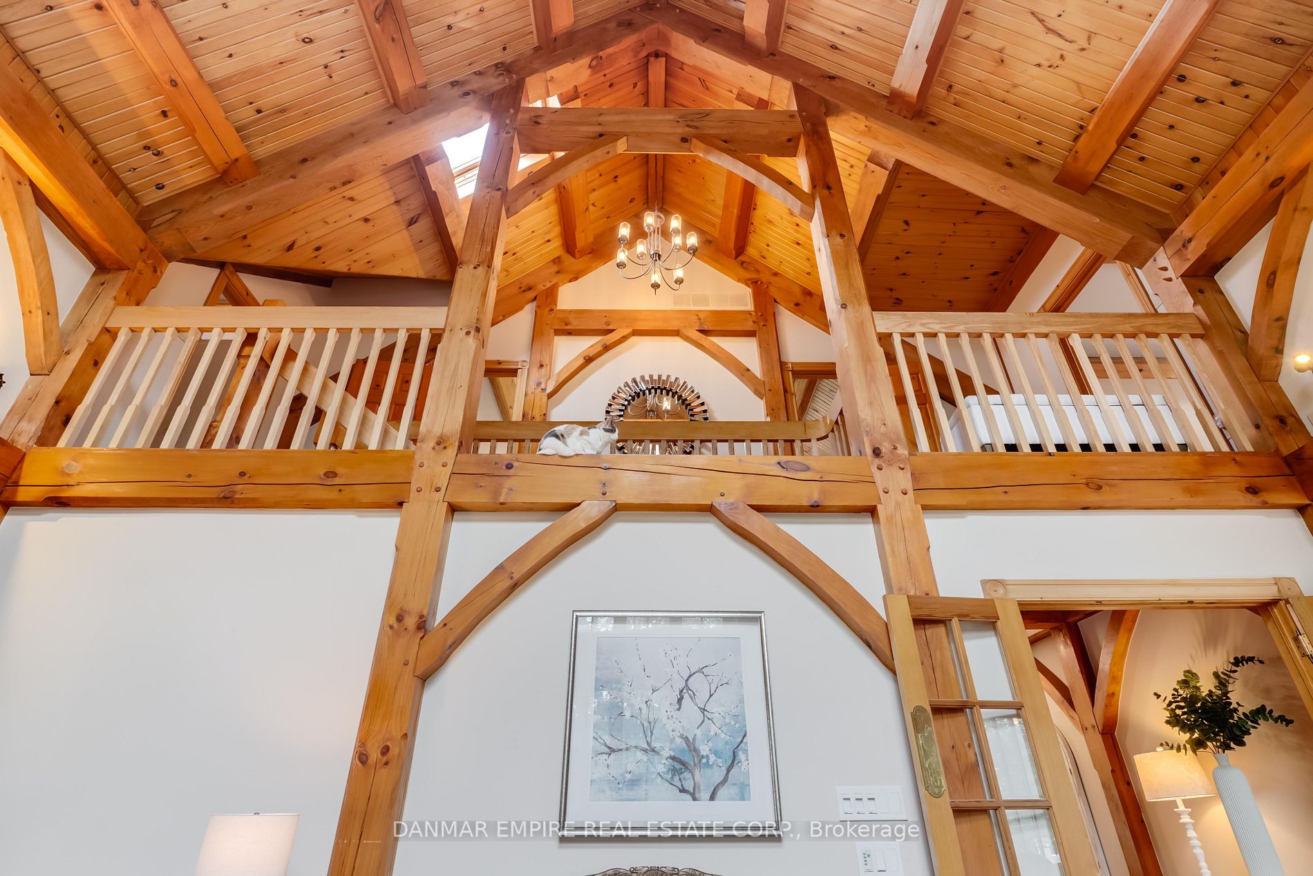 Listing W6813156 - Large Photo # 15