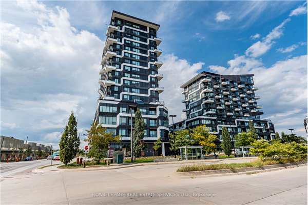 2485 Taunton Rd, Oakville