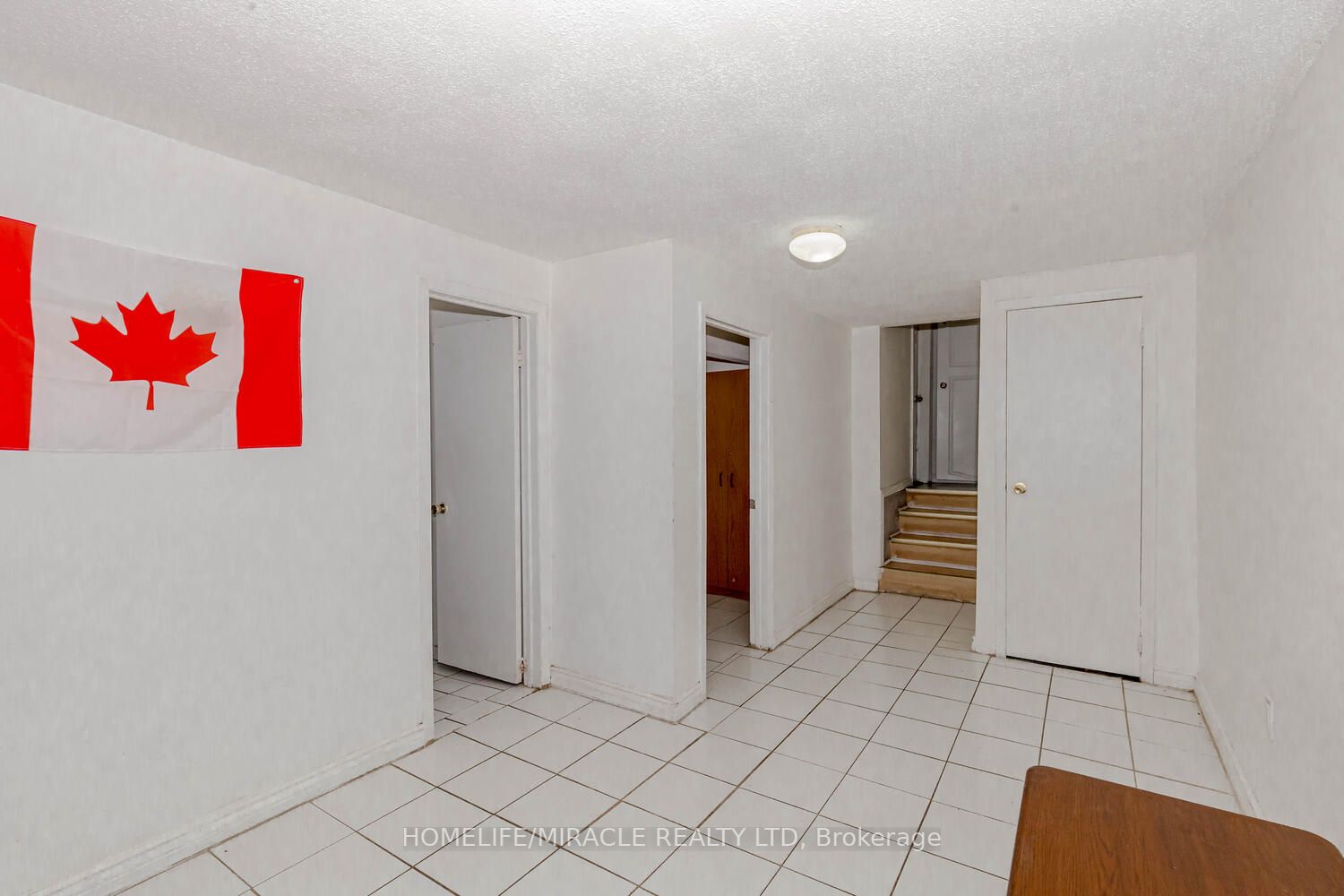 3410 Chipley Cres