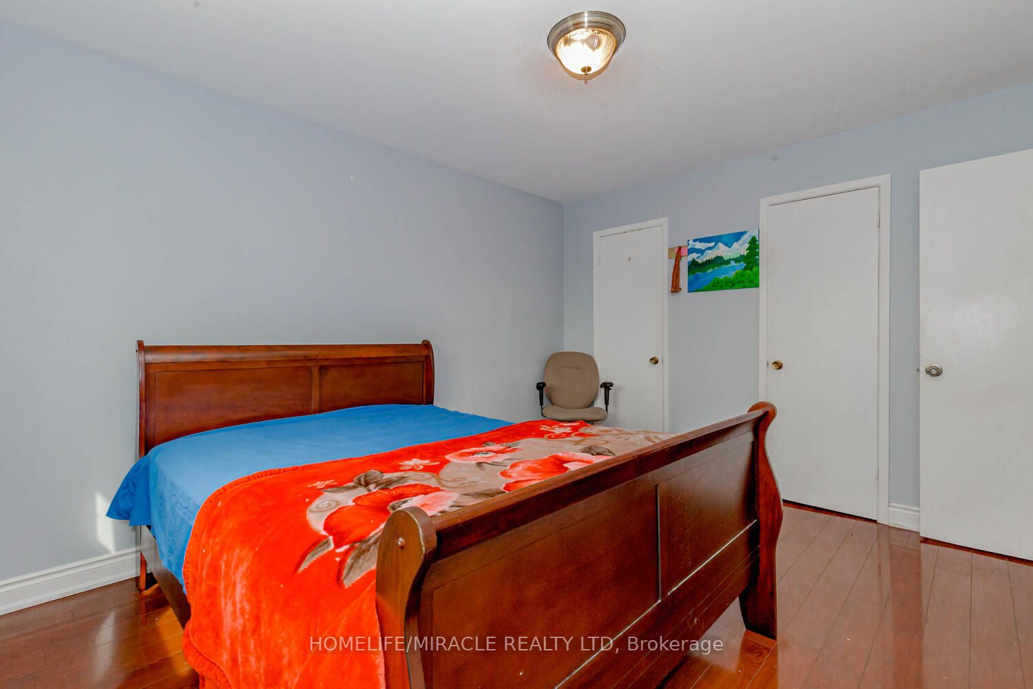3410 Chipley Cres