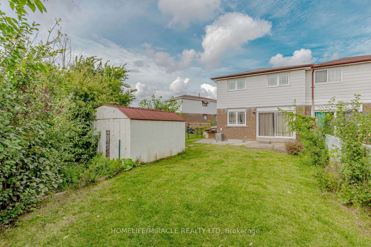 3410 Chipley Cres
