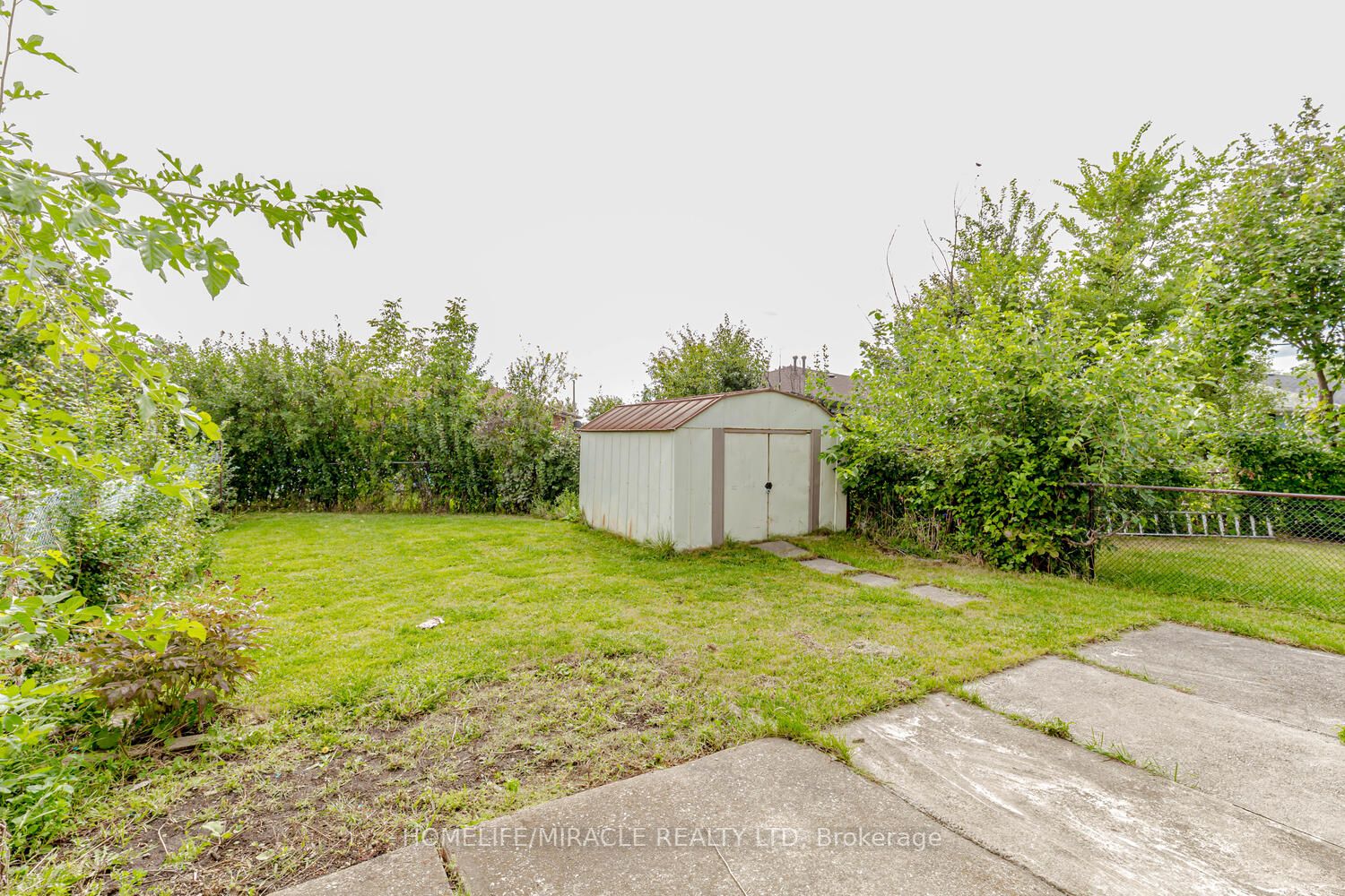 3410 Chipley Cres