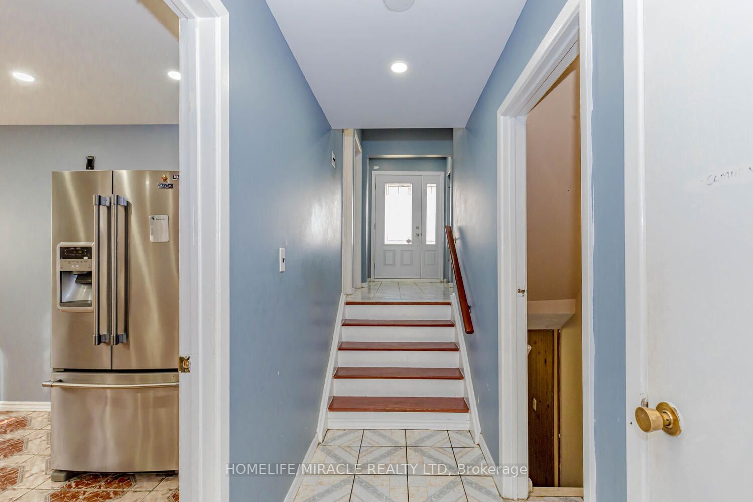 3410 Chipley Cres
