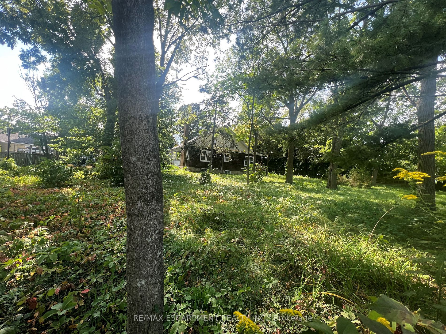 630 Spring Gardens Road