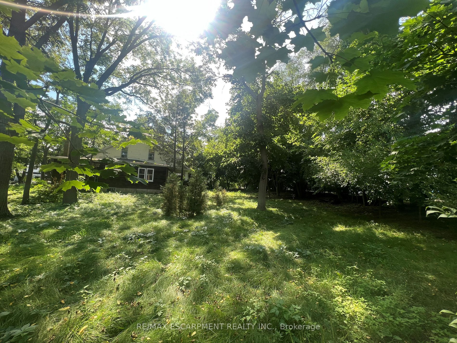 630 Spring Gardens Road