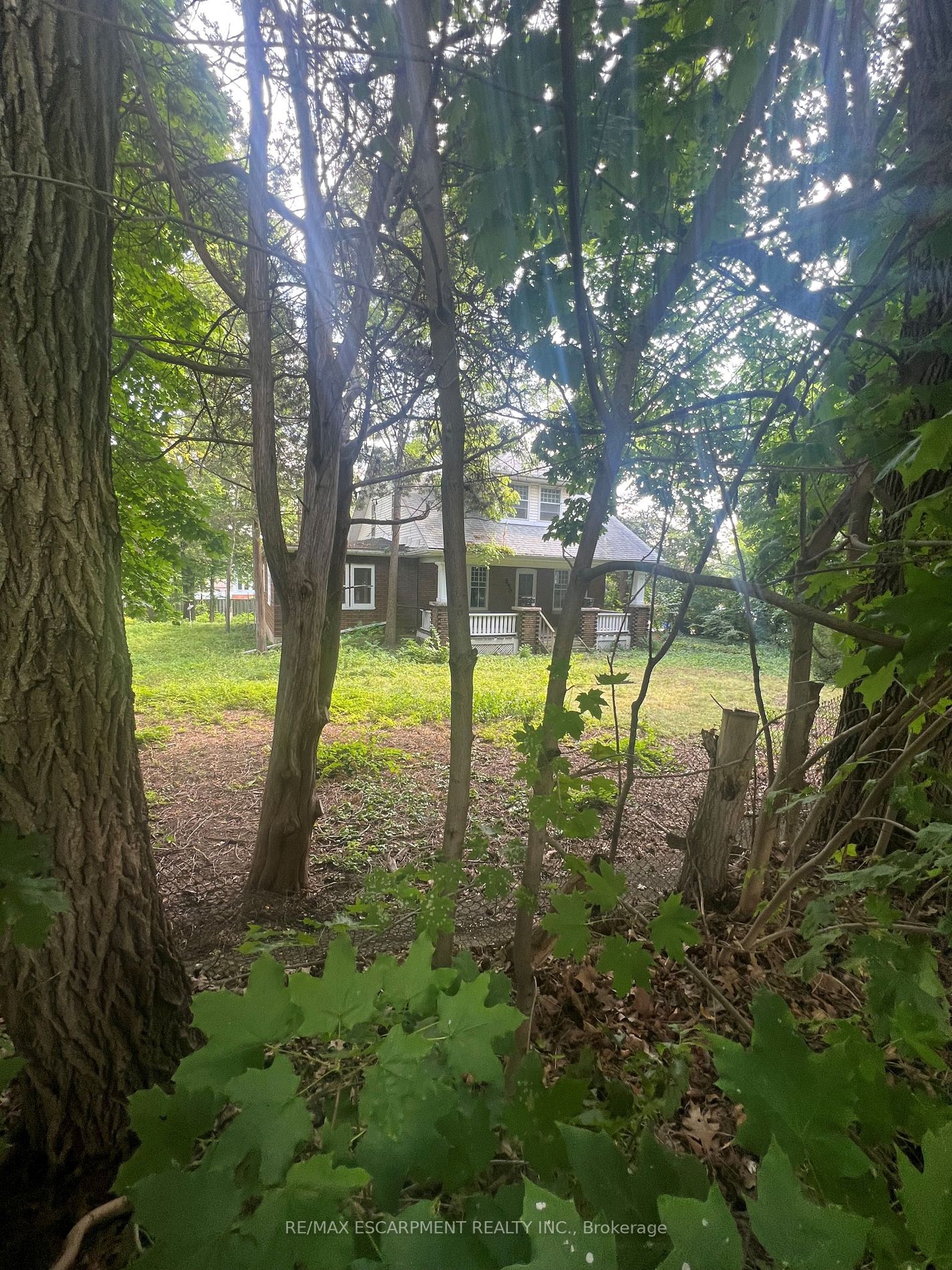 630 Spring Gardens Rd