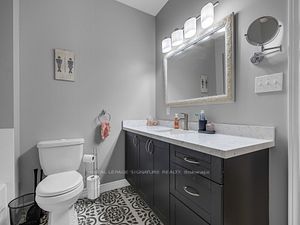 383 Main St E, #114