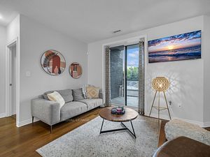 383 Main St E, #114
