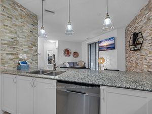 383 Main St E, #114