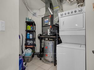 383 Main St E, #114
