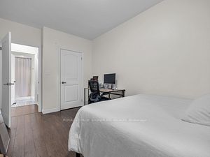 383 Main St E, #114