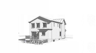 Listing W6813358 - Large Photo # 3