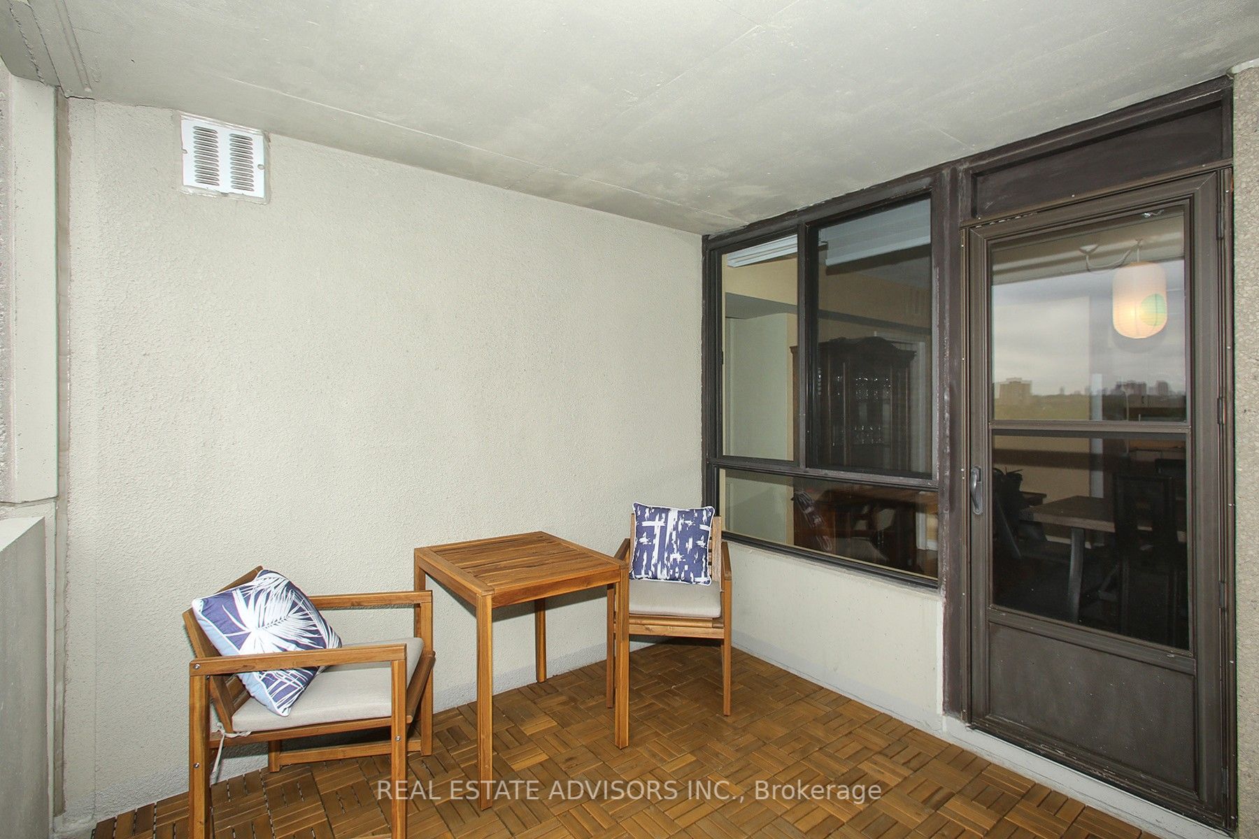 300 Mill Road, #C34