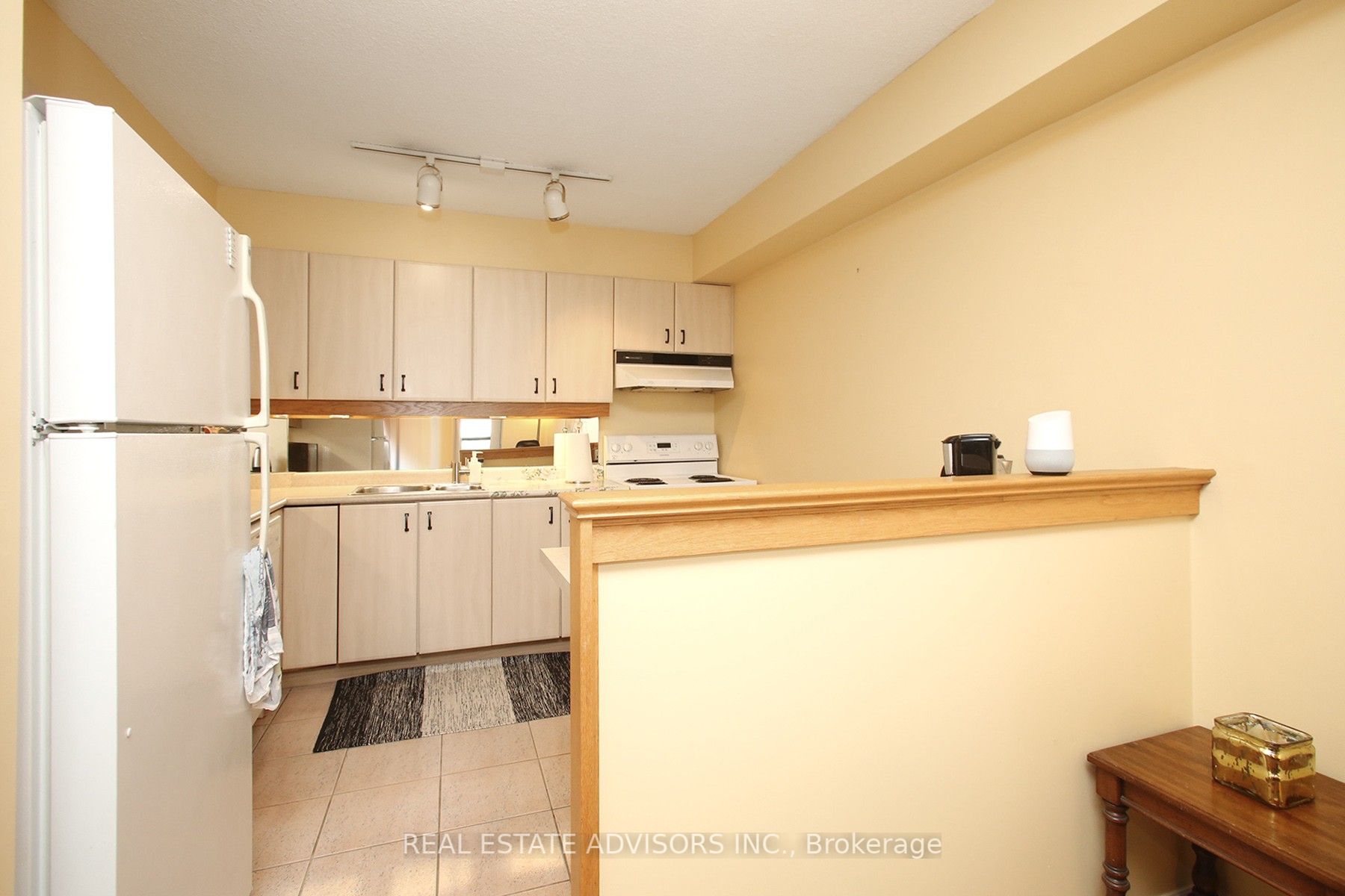 300 Mill Road, #C34