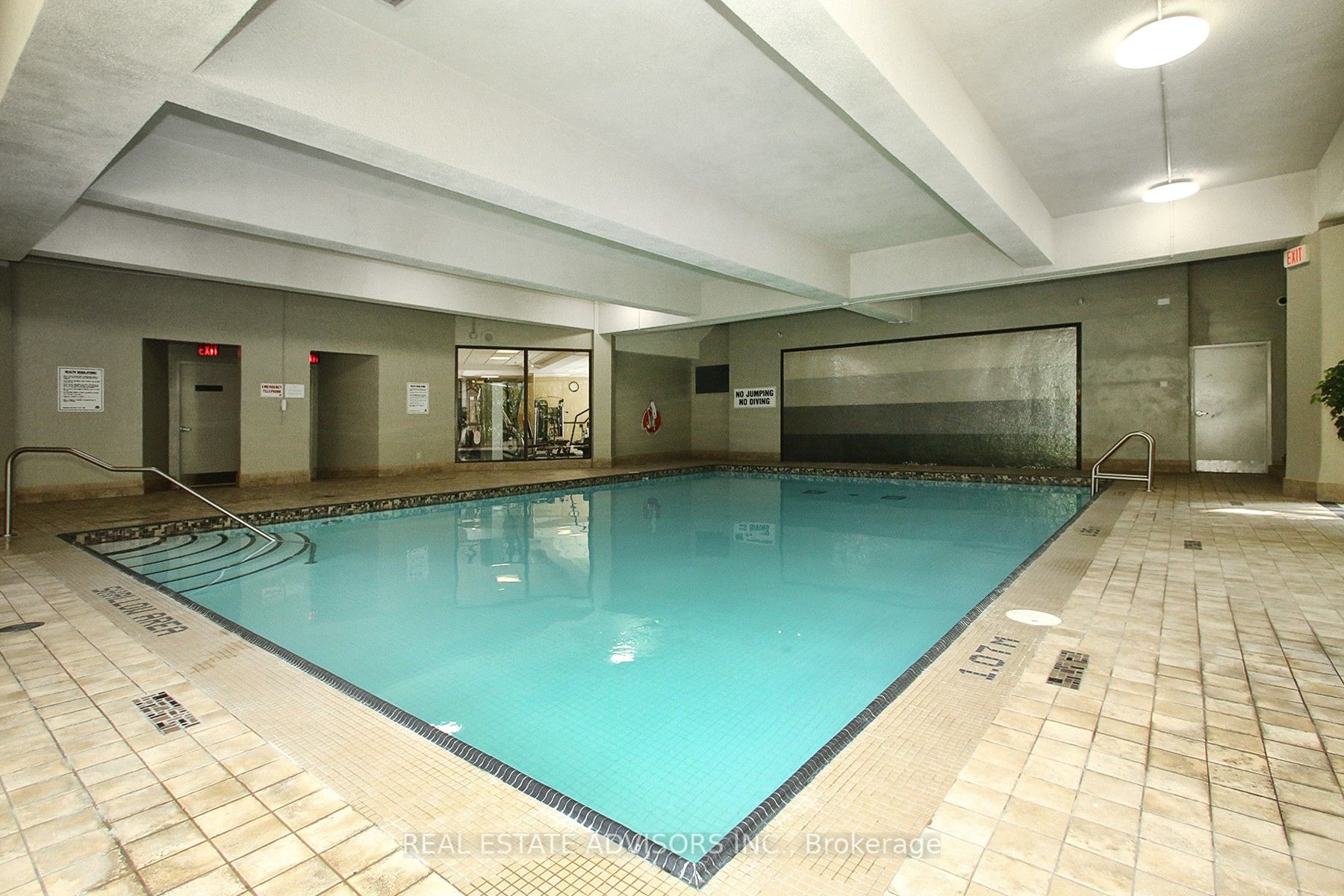 300 Mill Road, #C34